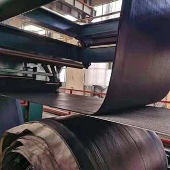 Crios Conveyor Rubair Corda Cruach